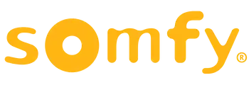 Logo Somfy