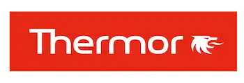 Logo Thermor