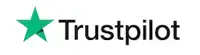 Logo Trustpilot