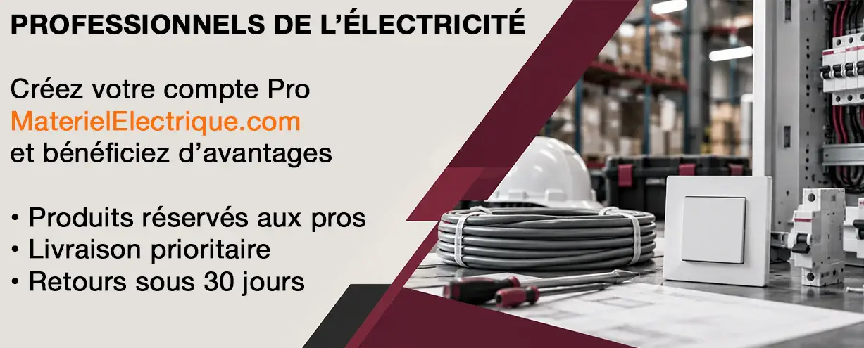Compte pro