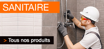 Salle de bain & WC