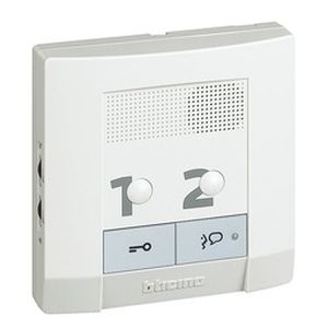 Kit ck2 audio mains libres