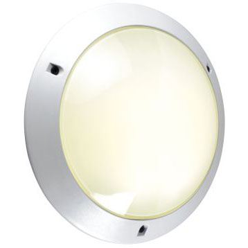 luminaire exterieur legrand