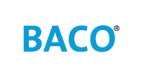 Baco