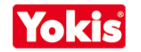 Yokis