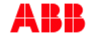 ABB