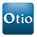 Otio