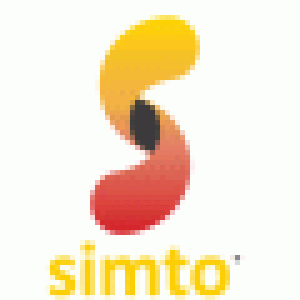 Simto