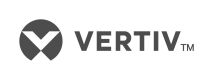 Accessoires Vertiv