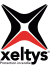 Xeltys