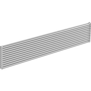 Radiateur tubulaire Acova Striane ACAVTD-060-060