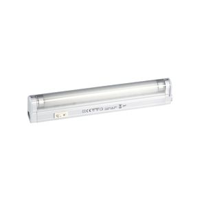 Halolite t5 21w/6500k vp