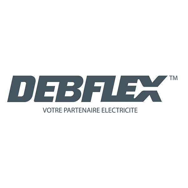 Nouveautés Debflex 2022