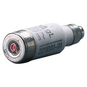 Fusib.nd E14 2a