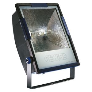 Horus3 A/l Sym Ext - 400w Mt 230-50 - Gewiss - GW85104M