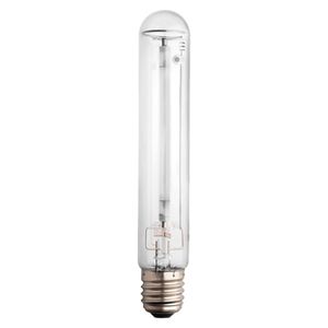 Lampe Sodium Haute Pression 70w E27 Se