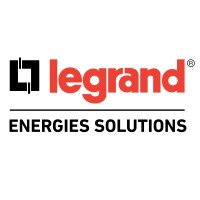Legrand Energies et Solution