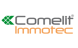 Comelit Immotec