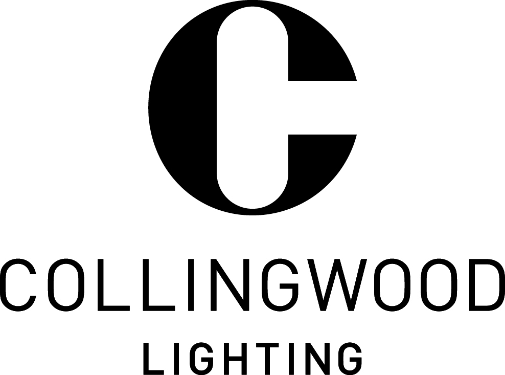 Colingwood