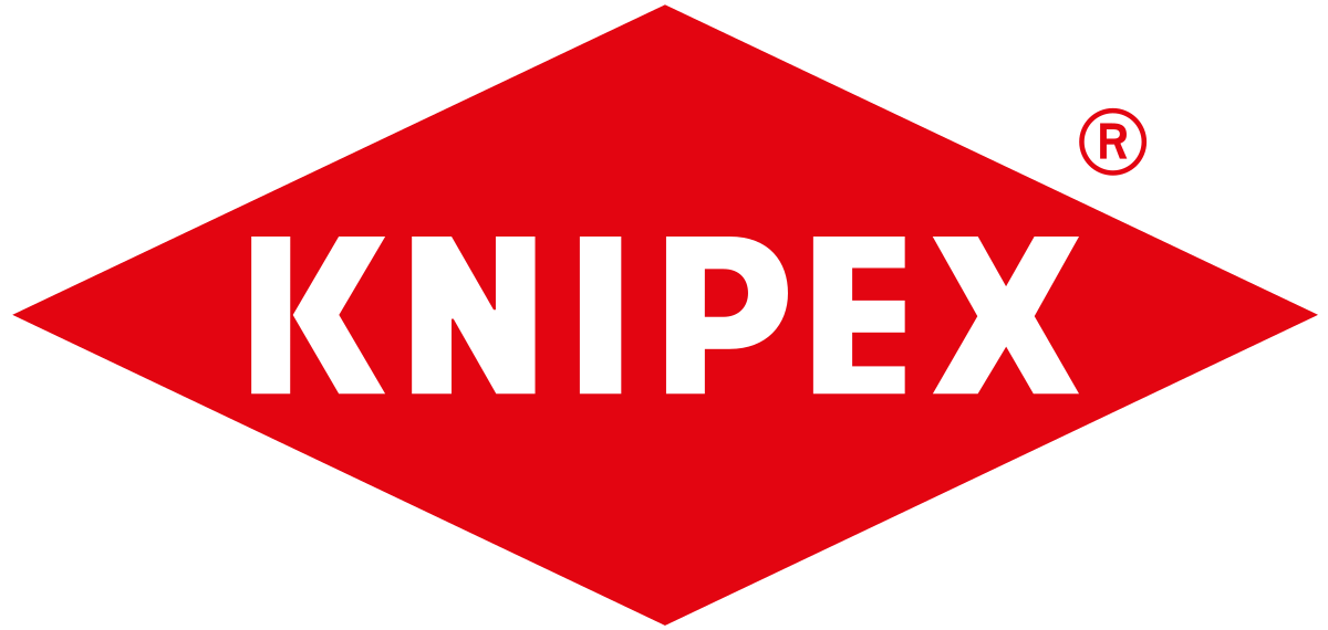 Knipex werk