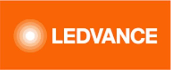 Ledvance