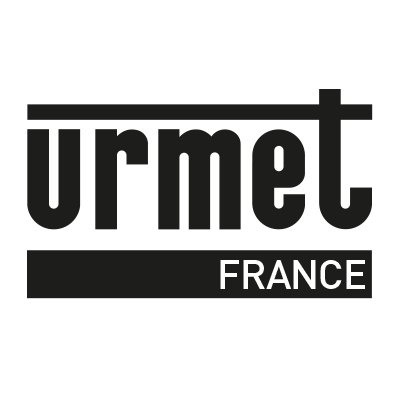 Urmet