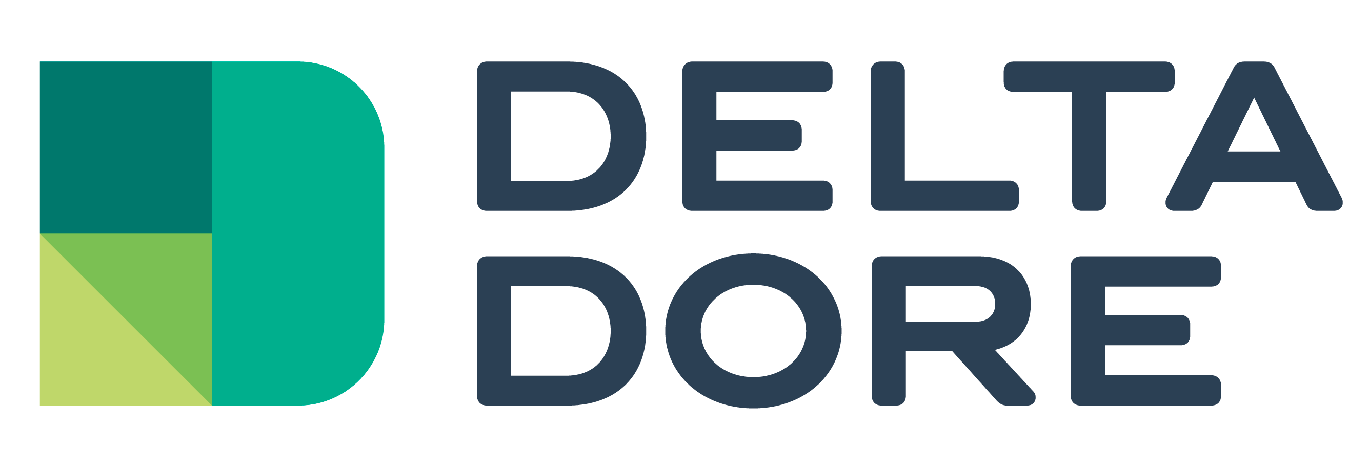 Delta Dore