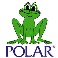 Polar