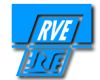 RVE