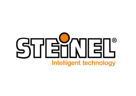 Catalogue Steinel 2019