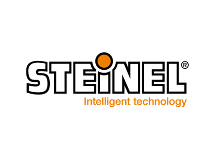 Catalogue Steinel 2018