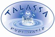 Talassa