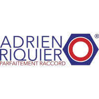 Riquier Adrien