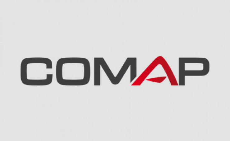 Comap france