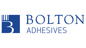 Logo du fabricant Bolton adhesives