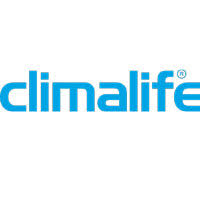 Logo du fabricant Climalife