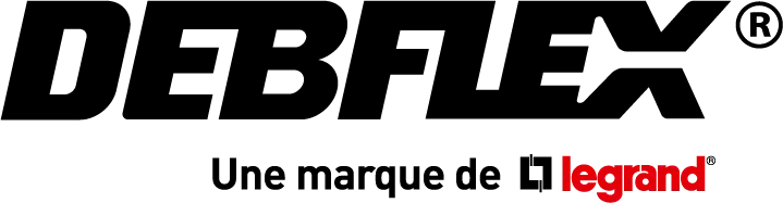Debflex