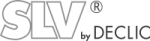 SLV by Declic