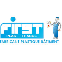 Logo du fabricant First plast france