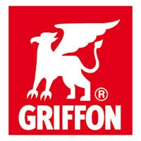 Griffon