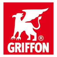 Griffon france Doublon