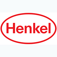 Henkel france