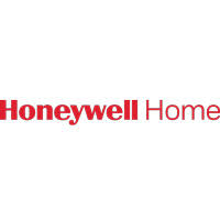 Logo du fabricant Honeywell home