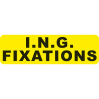 Ing Fixations Francois Inglese D