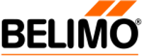 Logo du fabricant Belimo