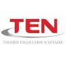 Logo du fabricant Ten