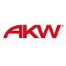 Akw international