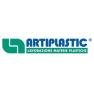 Logo du fabricant Artiplastic