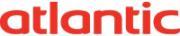 Logo du fabricant ATLANTIC Sys ENR Chaufferie
