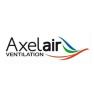 Logo du fabricant Axelair